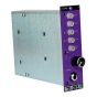 Purple Audio Cans II