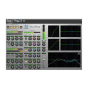 Metric Halo MH ChannelStrip 3