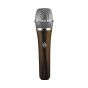 Telefunken M81