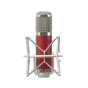 Avantone Pro CK7 Plus Large-diaphragm Condenser Microphone