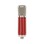 Avantone Pro CK7 Plus Large-diaphragm Condenser Microphone