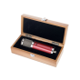 Avantone Pro CK7 Plus Large-diaphragm Condenser Microphone