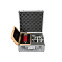 Avantone Pro CK7 Plus Large-diaphragm Condenser Microphone