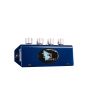 API TranZformer GTR EQ/Boost Pedal