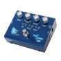 API TranZformer CMP Compressor Pedal