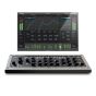 Softube Console 1 mkII