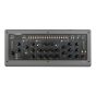 Softube Console 1 mkII