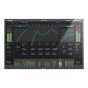 Softube Console 1 mkII