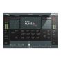 Softube British Class A for Console 1 Plug-in