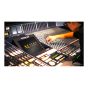 Softube Solid State Logic XL 9000 K-Series for Console 1 Plug-in
