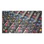 Softube Solid State Logic XL 9000 K-Series for Console 1 Plug-in