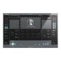 Softube Summit Audio Grand Channel for Console 1 Plug-in