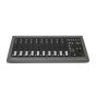 Softube Console 1 Fader