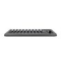 Softube Console 1 Fader