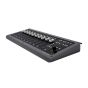 Softube Console 1 Fader