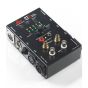 DBX CT2