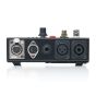 DBX CT2