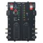 DBX CT-3