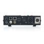 DBX CT-3