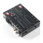 DBX CT-3