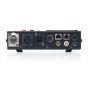 DBX CT-3