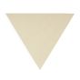 Primacoustic Cumulus - Beige