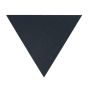Primacoustic Cumulus - Black