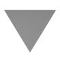 Primacoustic Cumulus - Grey