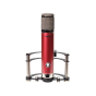 Avantone Pro CV12 BLA Large-diaphragm Tube Condenser Microphone