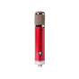 Avantone Pro CV12 BLA Large-diaphragm Tube Condenser Microphone