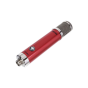 Avantone Pro CV12 BLA Large-diaphragm Tube Condenser Microphone