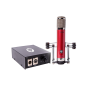 Avantone Pro CV12 BLA Large-diaphragm Tube Condenser Microphone