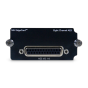 Metric Halo MH EdgeCard - DB-25 AES