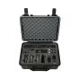 Telefunken DC6 Drum Package