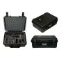 Telefunken DC6 Drum Package