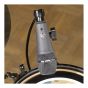 Telefunken DC7 Drum Package