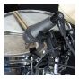 Telefunken DC7 Drum Package