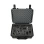 Telefunken DC7 Drum Package