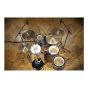 Telefunken DC7 Drum Package