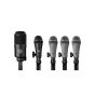 Telefunken DD5 Drum Package