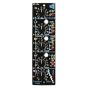 Empirical Labs DocDerr 500 Series