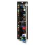 Empirical Labs DocDerr 500 Series