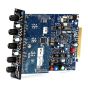 Empirical Labs DocDerr 500 Series