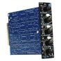 Empirical Labs DocDerr 500 Series