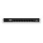Behringer DI800
