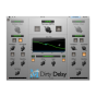 Metric Halo MH Dirty Delay