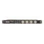 Empirical Labs Distressor EL8-X