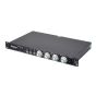Empirical Labs Distressor EL8-X