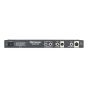Empirical Labs Distressor EL8-X