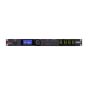 DBX DRIVERACK PA2